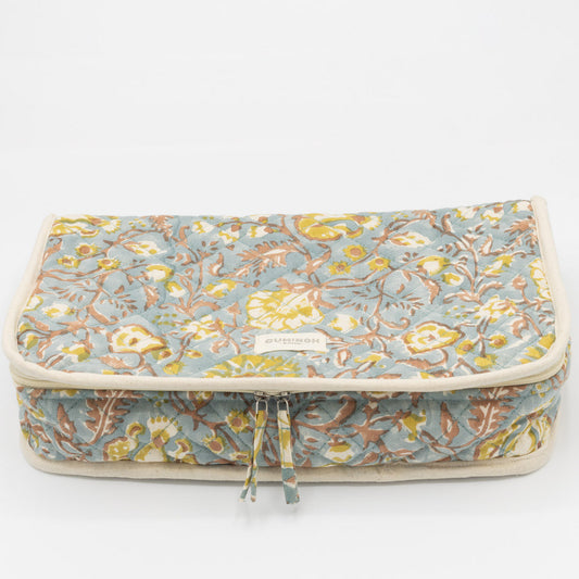 TRAVEL MAXI ORGANIZER - GOA