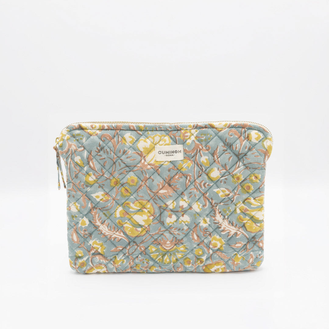 COVER PROTETTIVA per iPad 11” - GOA