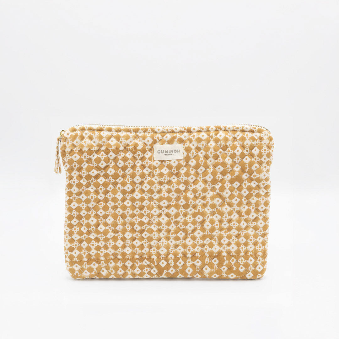 COVER PROTETTIVA per iPad 11” - MEMORY OF A TILE