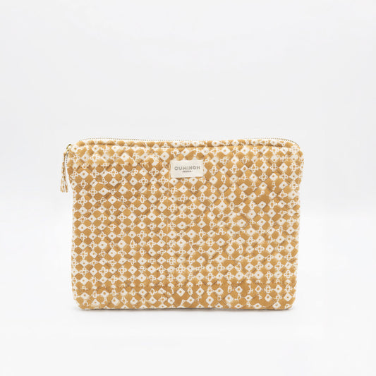 PROTECTIVE COVER for iPad 9” - MEMORY OF A TILE