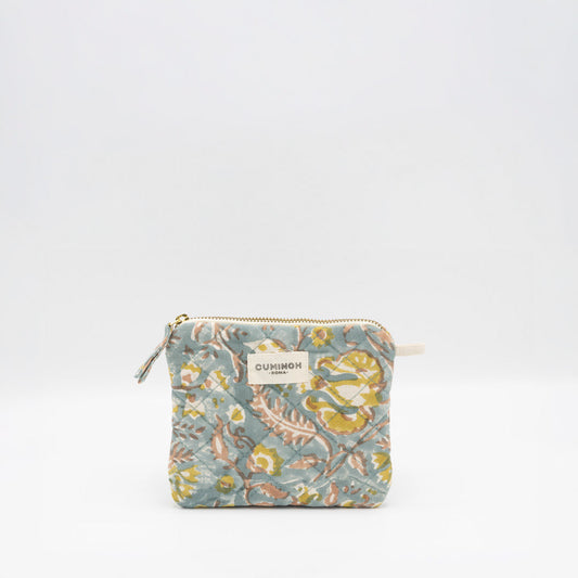 MINI POUCH - GOA