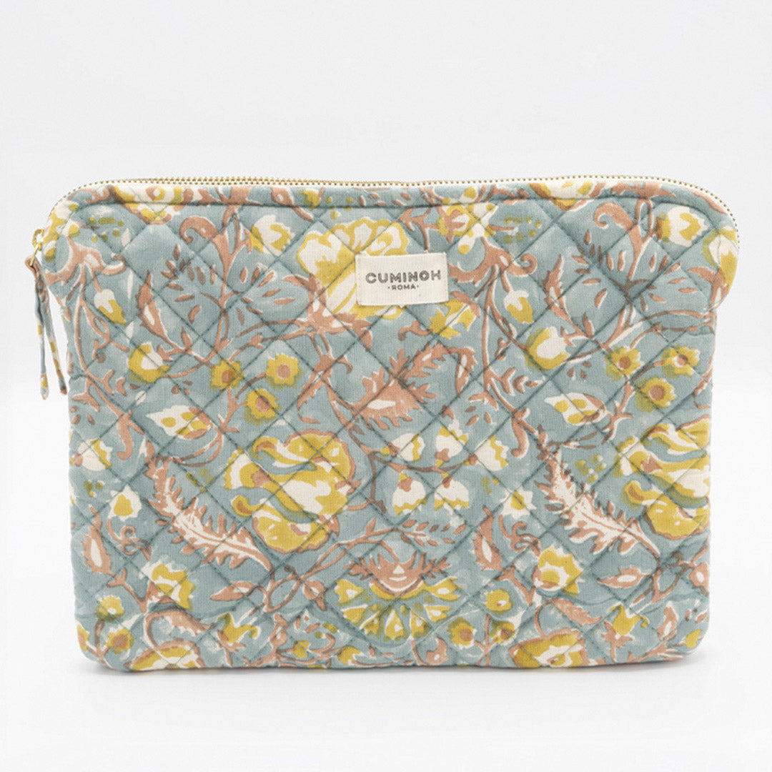 Protective Case for iPad/Mac 15” - GOA