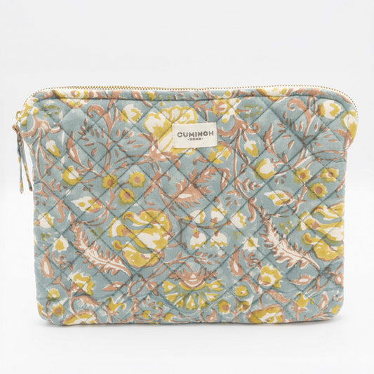 Protective Case for iPad/Mac 15” - GOA