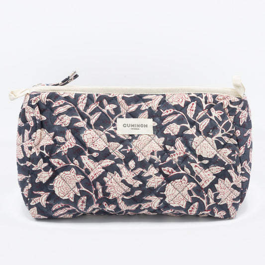 BEAUTY CASE XXL - MIDNIGHT