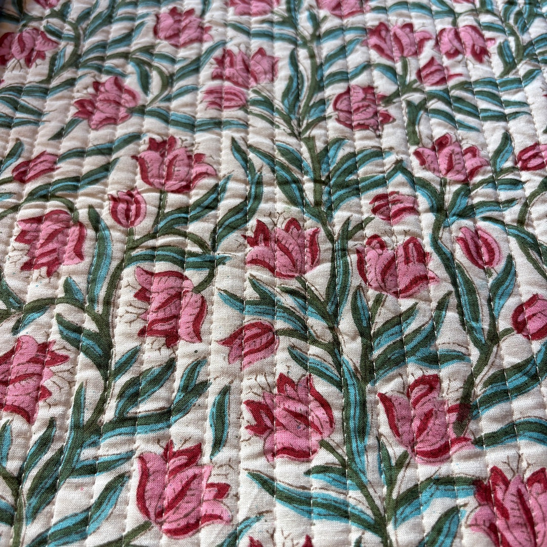 PLACEMAT - UBUD