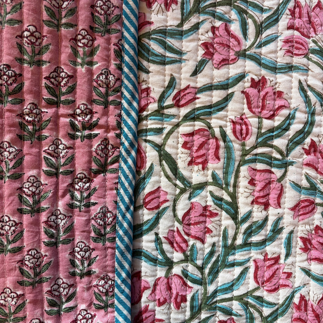 PLACEMAT - UBUD